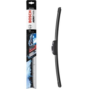 AR18U Bosch Aerotwin Retrofit Flat Wiper Blade 18inch 450mm Single